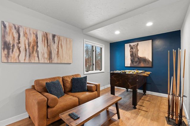 4452 WYANDOT TRAIL, Green Bay, WI 54313