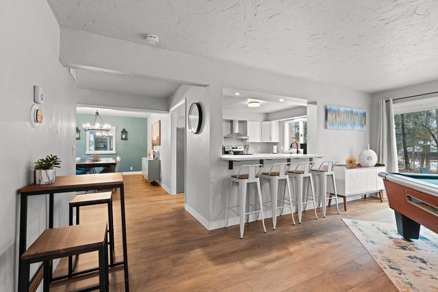 4452 WYANDOT TRAIL, Green Bay, WI 54313