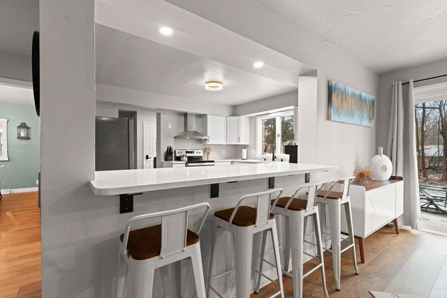 4452 WYANDOT TRAIL, Green Bay, WI 54313