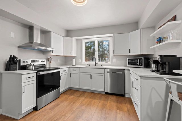 4452 WYANDOT TRAIL, Green Bay, WI 54313