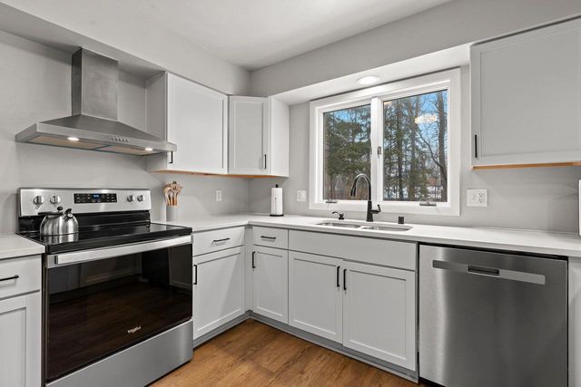 4452 WYANDOT TRAIL, Green Bay, WI 54313