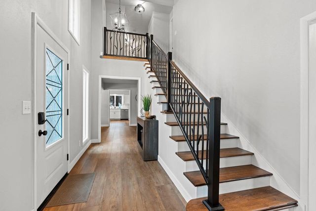 4452 WYANDOT TRAIL, Green Bay, WI 54313