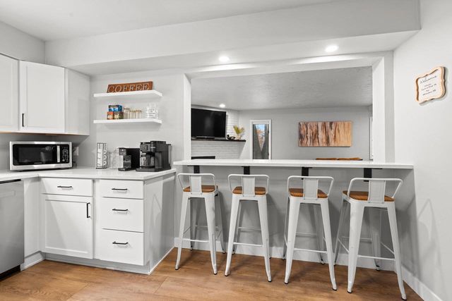 4452 WYANDOT TRAIL, Green Bay, WI 54313