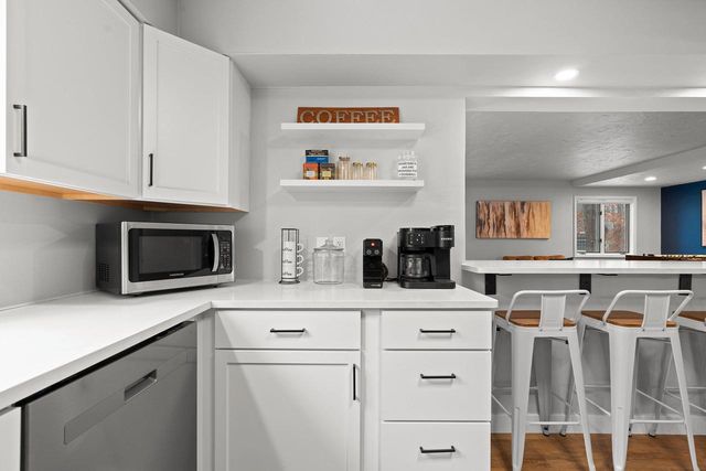 4452 WYANDOT TRAIL, Green Bay, WI 54313