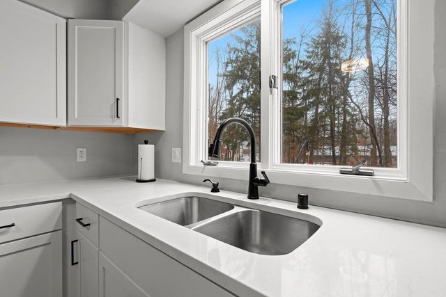 4452 WYANDOT TRAIL, Green Bay, WI 54313