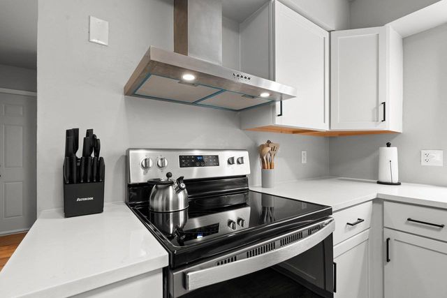 4452 WYANDOT TRAIL, Green Bay, WI 54313