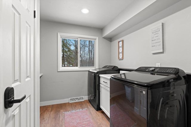 4452 WYANDOT TRAIL, Green Bay, WI 54313