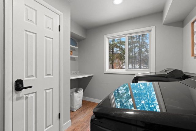 4452 WYANDOT TRAIL, Green Bay, WI 54313