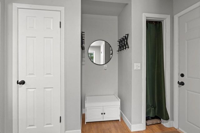 4452 WYANDOT TRAIL, Green Bay, WI 54313