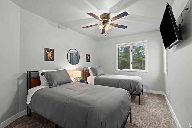 4452 WYANDOT TRAIL, Green Bay, WI 54313