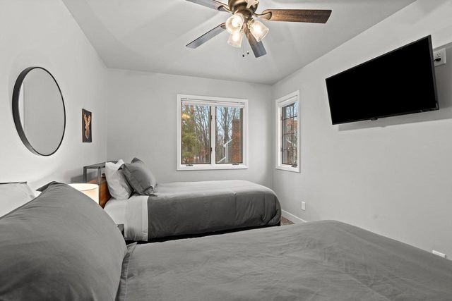 4452 WYANDOT TRAIL, Green Bay, WI 54313