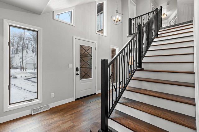 4452 WYANDOT TRAIL, Green Bay, WI 54313