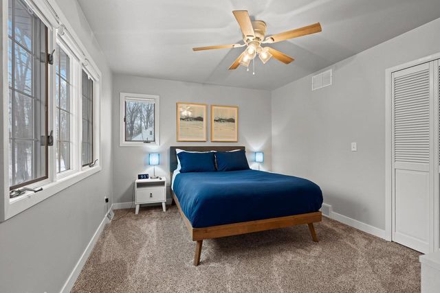 4452 WYANDOT TRAIL, Green Bay, WI 54313