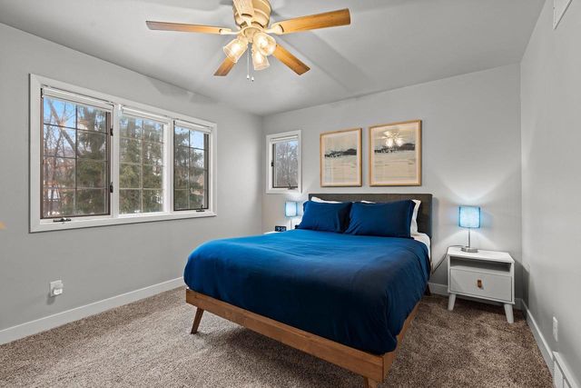 4452 WYANDOT TRAIL, Green Bay, WI 54313