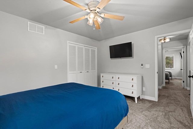 4452 WYANDOT TRAIL, Green Bay, WI 54313