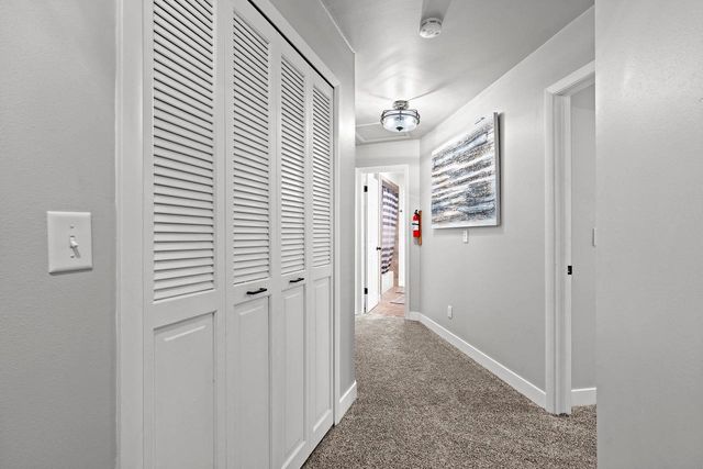 4452 WYANDOT TRAIL, Green Bay, WI 54313