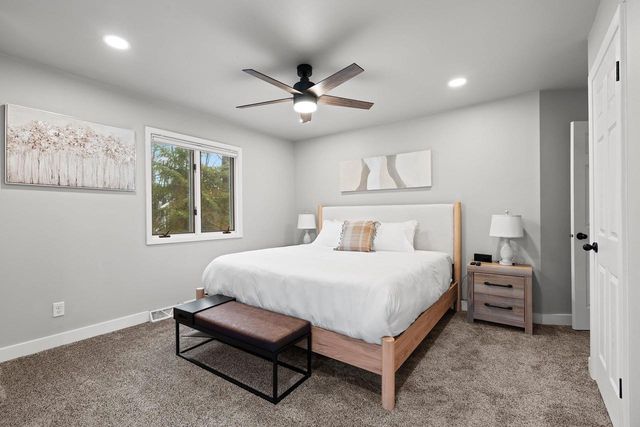 4452 WYANDOT TRAIL, Green Bay, WI 54313