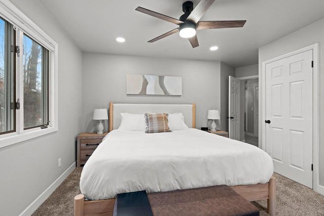 4452 WYANDOT TRAIL, Green Bay, WI 54313