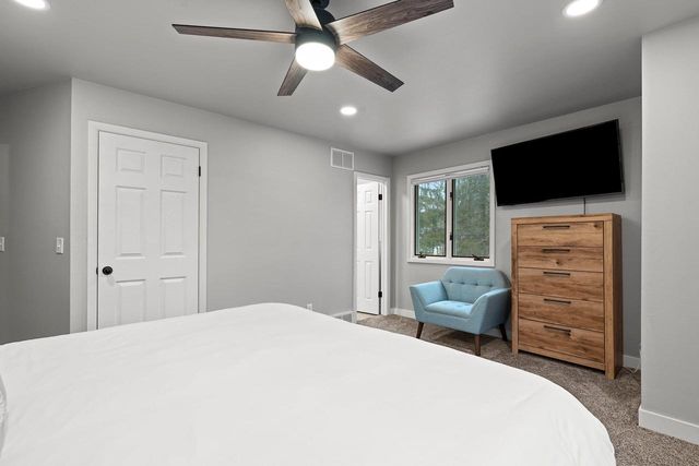 4452 WYANDOT TRAIL, Green Bay, WI 54313