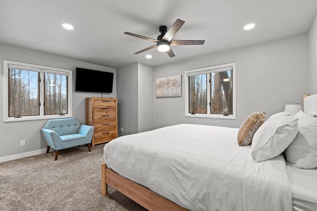 4452 WYANDOT TRAIL, Green Bay, WI 54313