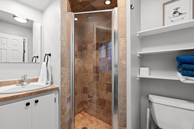 4452 WYANDOT TRAIL, Green Bay, WI 54313