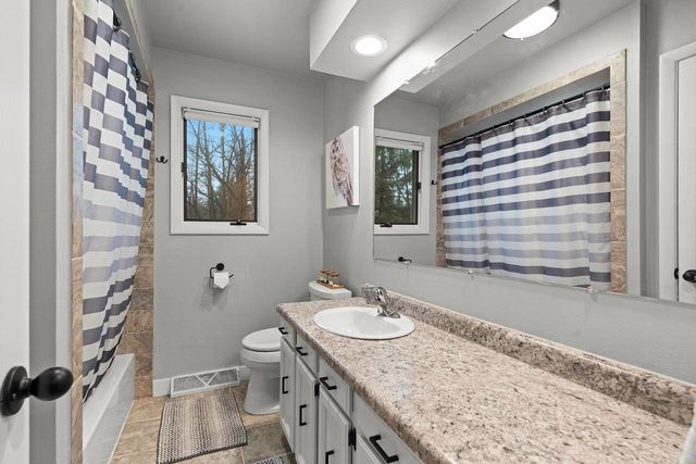 4452 WYANDOT TRAIL, Green Bay, WI 54313