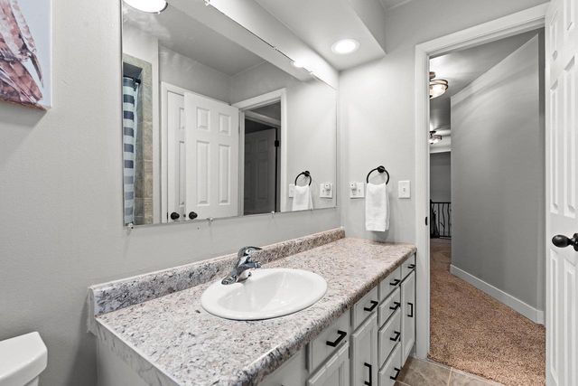 4452 WYANDOT TRAIL, Green Bay, WI 54313