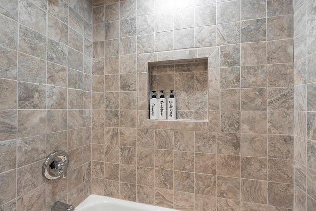 4452 WYANDOT TRAIL, Green Bay, WI 54313