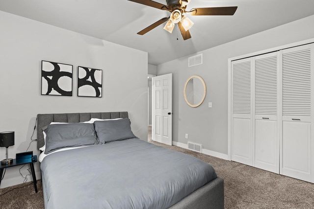 4452 WYANDOT TRAIL, Green Bay, WI 54313