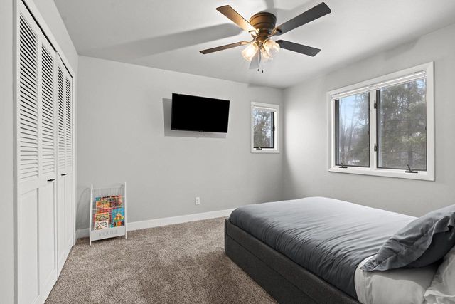 4452 WYANDOT TRAIL, Green Bay, WI 54313