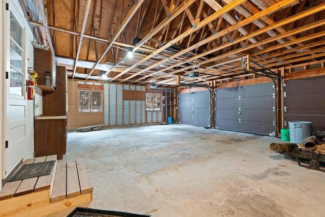 4452 WYANDOT TRAIL, Green Bay, WI 54313