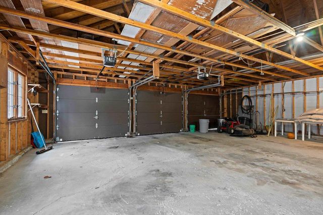 4452 WYANDOT TRAIL, Green Bay, WI 54313