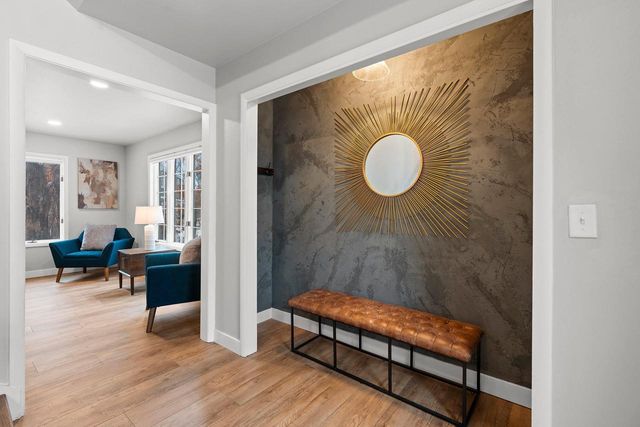 4452 WYANDOT TRAIL, Green Bay, WI 54313