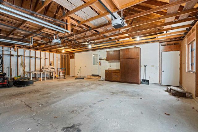 4452 WYANDOT TRAIL, Green Bay, WI 54313