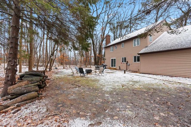 4452 WYANDOT TRAIL, Green Bay, WI 54313