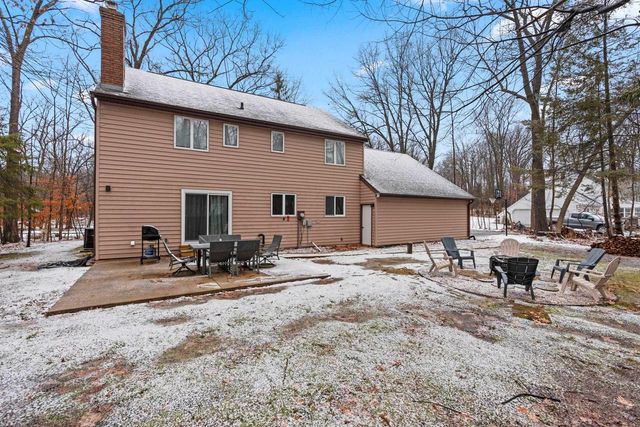 4452 WYANDOT TRAIL, Green Bay, WI 54313