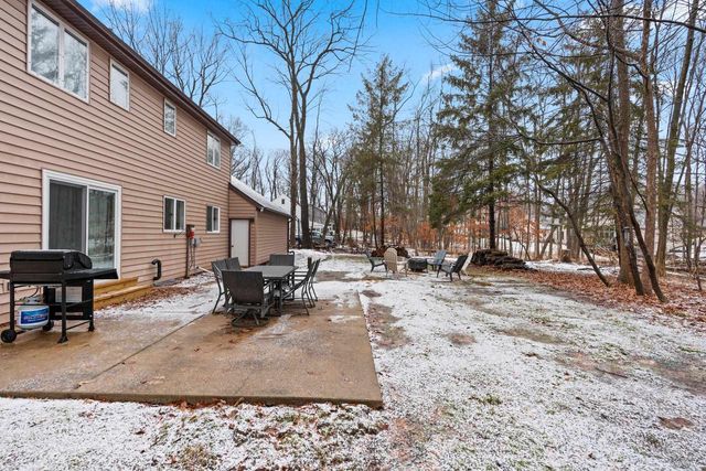 4452 WYANDOT TRAIL, Green Bay, WI 54313