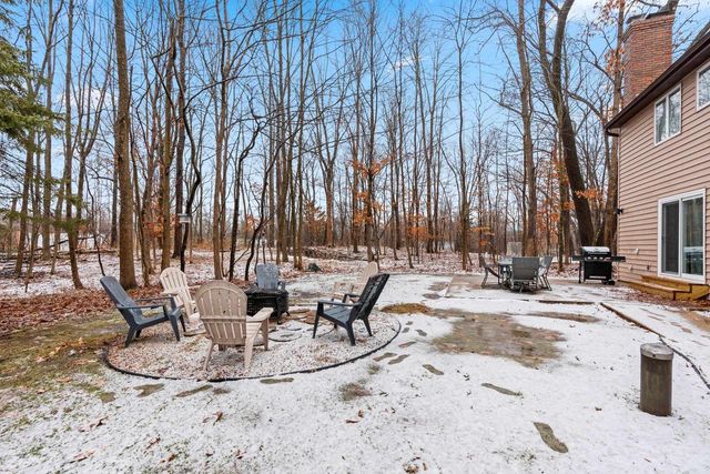 4452 WYANDOT TRAIL, Green Bay, WI 54313