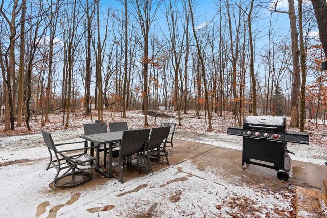 4452 WYANDOT TRAIL, Green Bay, WI 54313