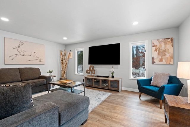 4452 WYANDOT TRAIL, Green Bay, WI 54313