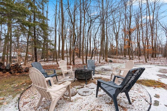 4452 WYANDOT TRAIL, Green Bay, WI 54313