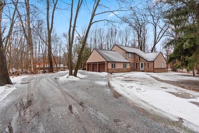 4452 WYANDOT TRAIL, Green Bay, WI 54313