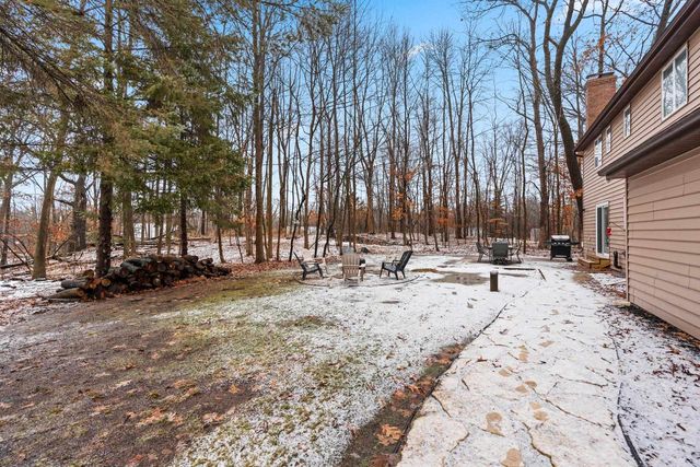 4452 WYANDOT TRAIL, Green Bay, WI 54313