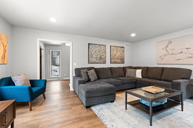 4452 WYANDOT TRAIL, Green Bay, WI 54313