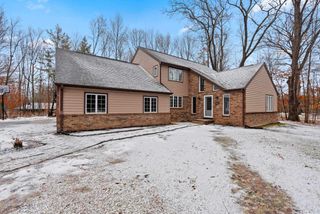 4452 WYANDOT TRAIL, Green Bay, WI 54313