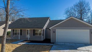 1900 Debby Dr # 7, Paducah, KY 42003