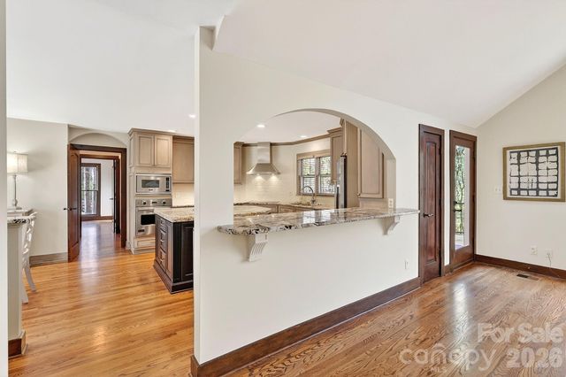 2816 Blythe Road, Waxhaw, NC 28173