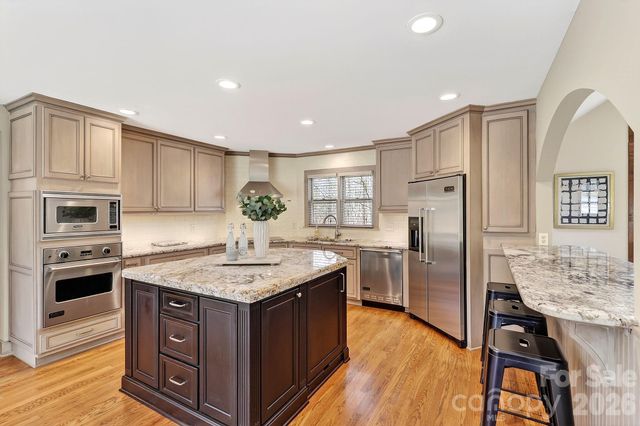 2816 Blythe Road, Waxhaw, NC 28173