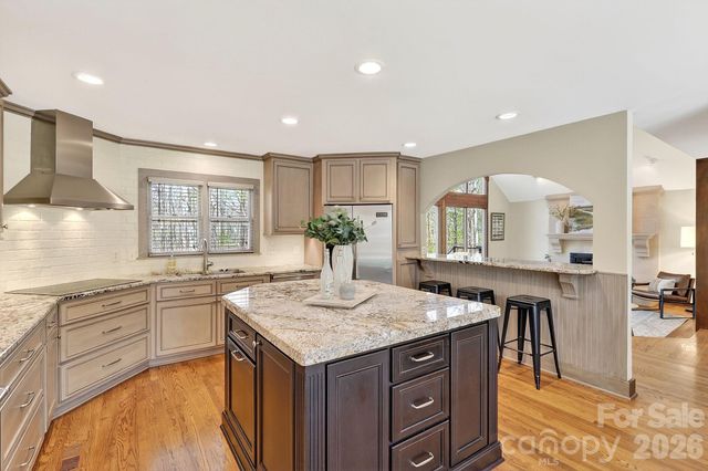 2816 Blythe Road, Waxhaw, NC 28173
