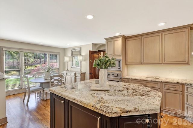 2816 Blythe Road, Waxhaw, NC 28173